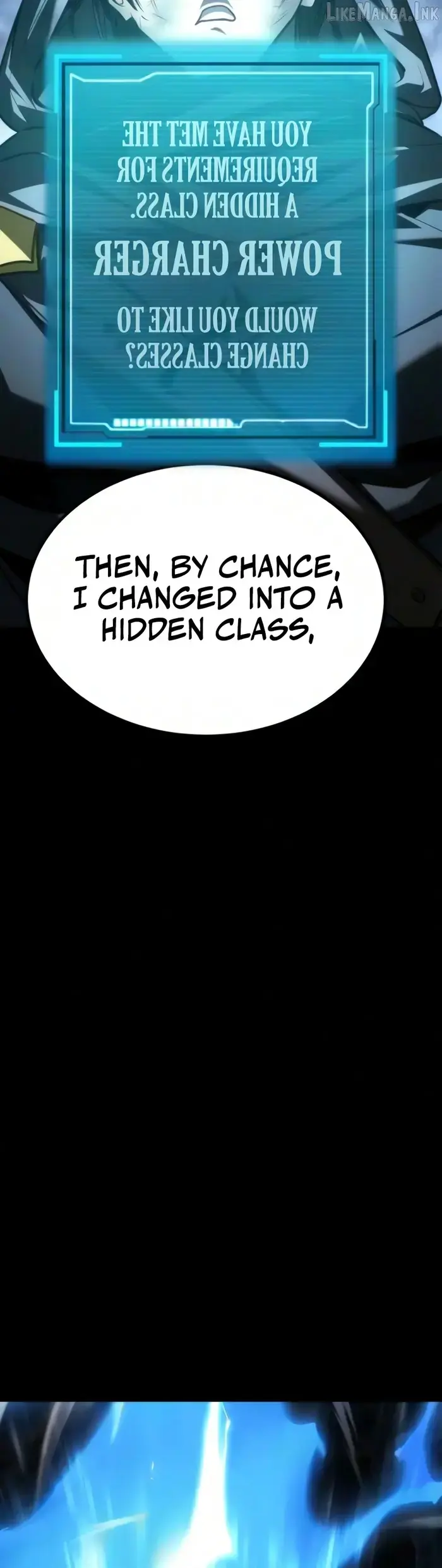 Level 999 Goblin Chapter 60 image 07_optimized_optimized